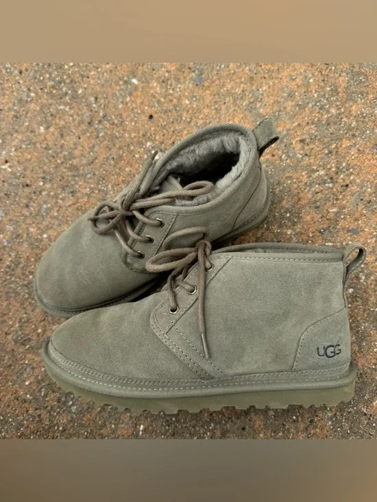 Sold - Picture 5 of 8